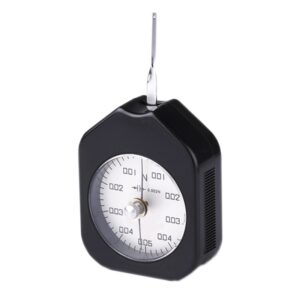 Thiết bị đo lực căng ALIYIQI ATN-0.5 (0.5N, 0.02N)