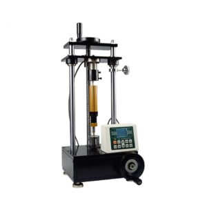 Thiết bị đo lực siết tô vít ALIYIQI AQJ-10 (10.000/0.001N.m)