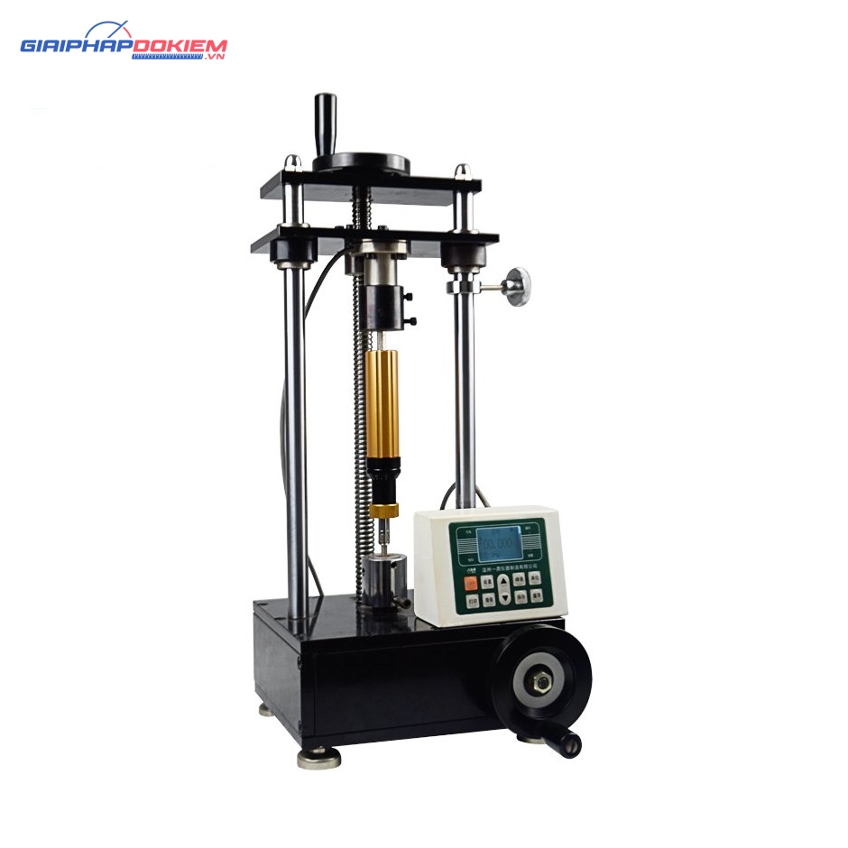 Thiết bị đo lực siết tô vít ALIYIQI AQJ-20 (20.000/0.001N.m) 1 Thiết bị đo lực siết tô vít ALIYIQI AQJ-20 (20.000/0.001N.m)