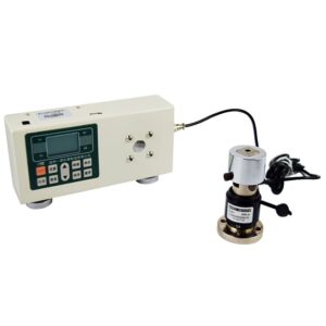 Thiết bị đo mô men xoắn ALIYIQI AGN-3 (3.0000/0.0001N.m, không máy in)