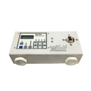 Thiết bị đo mô men xoắn Bakon BK100C (0.15-10.00 N.m)