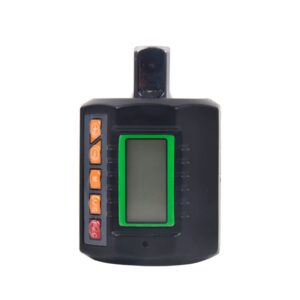 Thiết bị đo mô men xoắn điện tử ALIYIQI ANC-200 (20-200N.m)