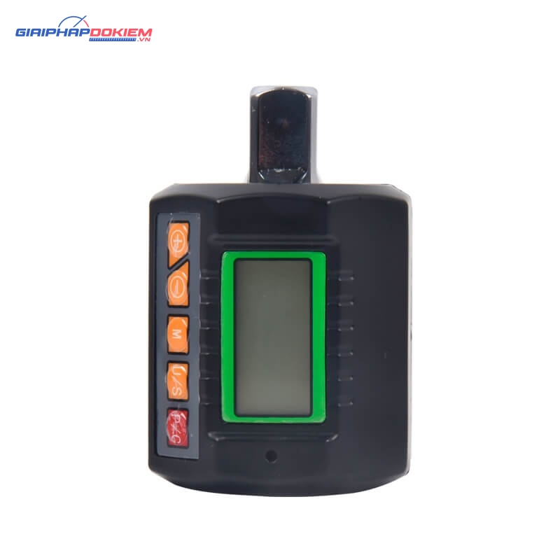 Thiết bị đo mô men xoắn điện tử ALIYIQI ANC-30 (3-30N.m) 1 Thiết bị đo mô men xoắn điện tử ALIYIQI ANC-30 (3-30N.m)