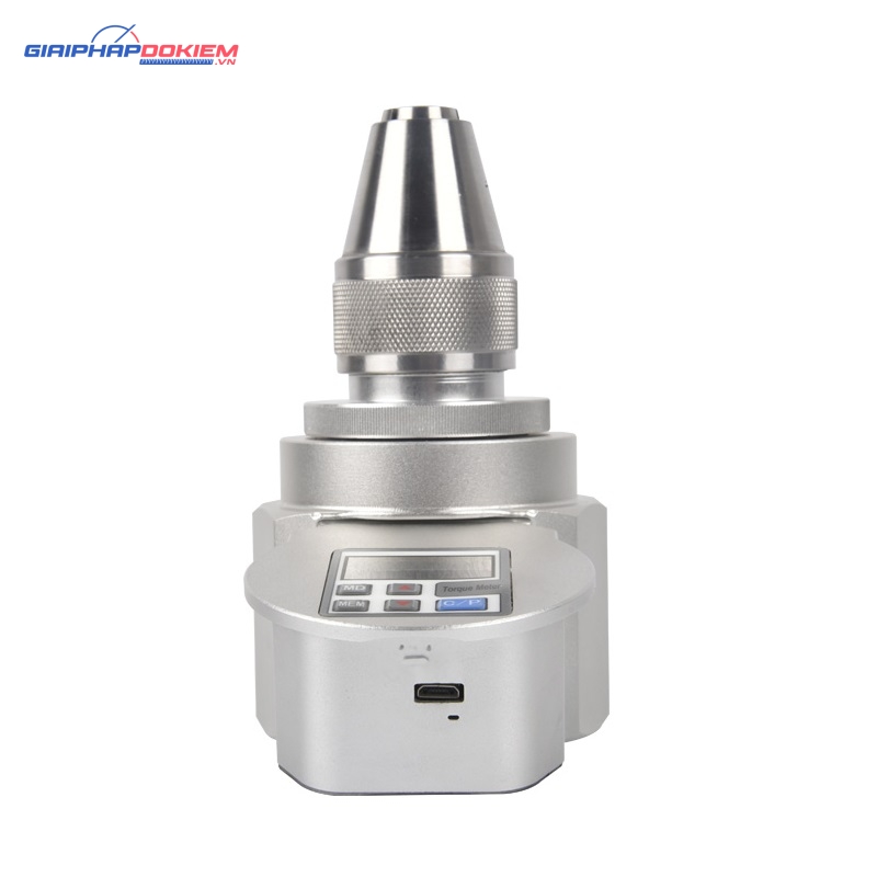 Thiết bị đo mô men xoắn điện tử ALIYIQI AQBH-0.5 (0.1-0.5N.m) 1 Thiết bị đo mô men xoắn điện tử ALIYIQI AQBH-0.5 (0.1-0.5N.m)