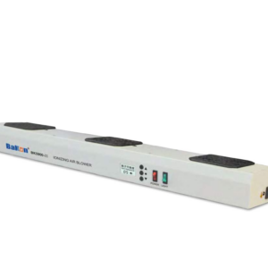 Thiết bị khử tĩnh điện DC Bakon BK5900-III 50W