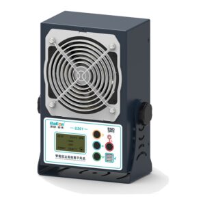 Thiết bị khử tĩnh điện thông minh Bakon U301 20W