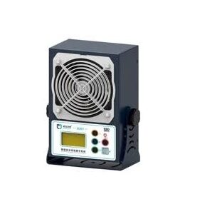 Thiết bị khử tĩnh điện thông minh Bakon U301E 220W
