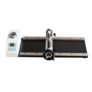 Thiết bị kiểm tra cờ lê lực kỹ thuật số ALIYIQI ANJ-3000 (3000.0/0.1 N.m)