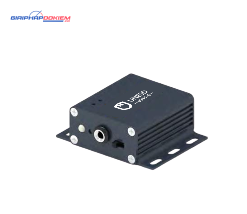 Thiết bị kiểm tra điện trở nối đất Bakon U395-C (≤35MΩ) 1 Thiết bị kiểm tra điện trở nối đất Bakon U395-C (≤35MΩ)
