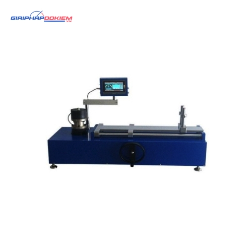 Thiết bị kiểm tra mô men xoắn cờ lê ALIYIQI ANJ(200-3000NM) hai cảm biến 1 Thiết bị kiểm tra mô men xoắn cờ lê ALIYIQI ANJ(200-3000NM) hai cảm biến