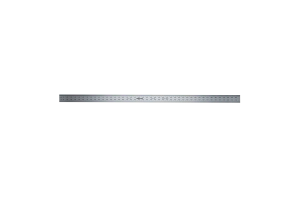 Thước Lá Thép 450mm, Metric Mitutoyo 182-251 6 thuoc la mitutoyo 182 251