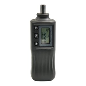Tô vít cân lực điện tử ALIYIQI ANS-P-0.5N (0.1~0.5 N/m, 0.0001 N/m, ±2%)