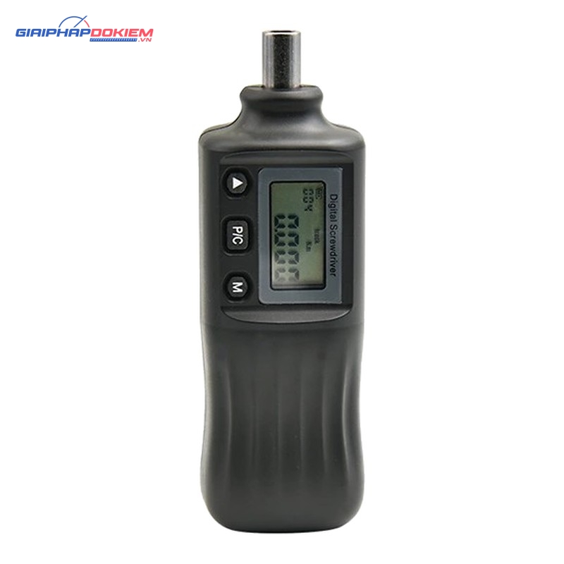 Tô vít cân lực điện tử ALIYIQI ANS-P-0.5N (0.1~0.5 N/m, 0.0001 N/m, ±2%) 1 Tô vít cân lực điện tử ALIYIQI ANS-P-0.5N (0.1~0.5 N/m, 0.0001 N/m, ±2%)