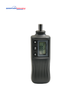 Tô vít cân lực điện tử ALIYIQI ANS-P-8N (1.6~8 N/m, 0.001 N/m, ±2%) 2 Tô vít cân lực điện tử ALIYIQI ANS-P-8N (1.6~8 N/m, 0.001 N/m, ±2%)