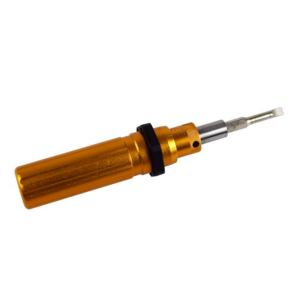Tô vít đặt lực ALIYIQI AQTH50 (10~50kg.cm)