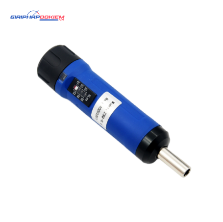 Tô vít đặt lực ALIYIQI ASQ-0.6 (0.1~0.6 N/m, Φ26mm) 1 Tô vít đặt lực ALIYIQI ASQ-0.6 (0.1~0.6 N/m, Φ26mm)