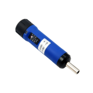 Tô vít đặt lực ALIYIQI ASQ-6 (1~6 N/m, Φ31mm)