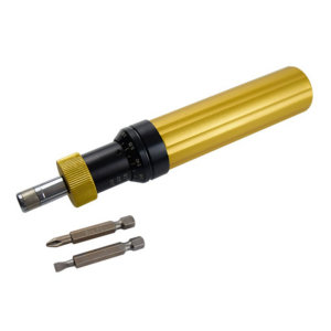 Tô vít đặt lực ALIYIQI AYQ-6 (1~6N.m, 0.1N.m)