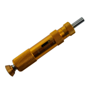 Tô vít đặt lực ALIYIQI LTDK-1.5 (0.1-0.5kgf/cm)