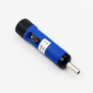 Tô vít đặt lực ALIYIQI ZSQ-0.6 (0.1~0.6N.m, 0.01N.m)