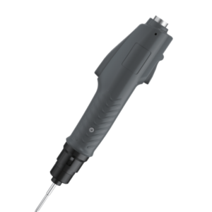 Tô vít điện Bakon GBX-1L không chổi than 300RPM
