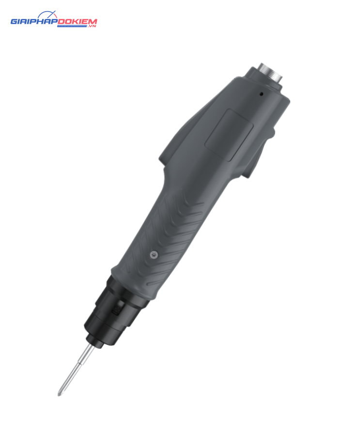 Tô vít điện Bakon GBX-1L không chổi than 300RPM 1 Tô vít điện Bakon GBX-1L không chổi than 300RPM