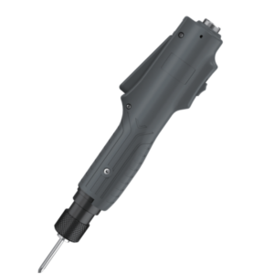 Tô vít điện Bakon GEX-12L không chổi than (1000RPM)