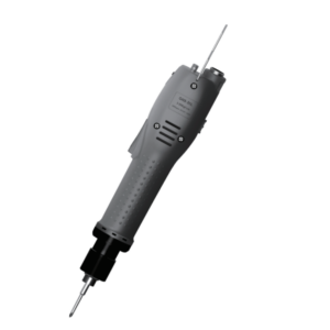 Tô vít điện Bakon GHS-20L không chổi than 1800RPM
