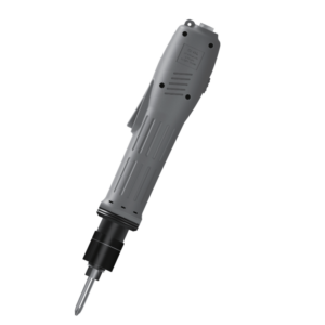 Tô vít điện Bakon GI-35L không chổi than (10-35Kgf.cm)