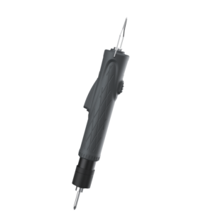 Tô vít điện Bakon GLX-10L (2-10 Kgf.cm)