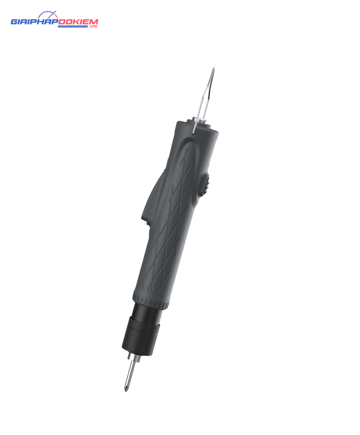 Tô vít điện Bakon GLX-10L (2-10 Kgf.cm) 1 Tô vít điện Bakon GLX-10L (2-10 Kgf.cm)