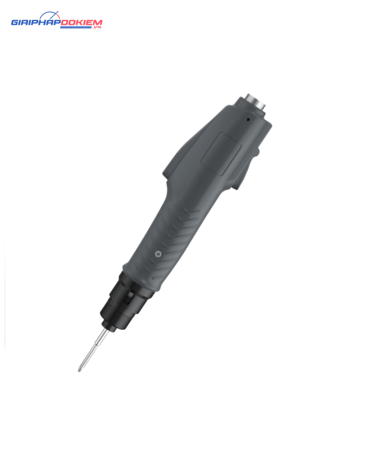 Tô vít điện không chổi than Bakon GBX-2L 1000RPM 1 Tô vít điện không chổi than Bakon GBX-2L 1000RPM