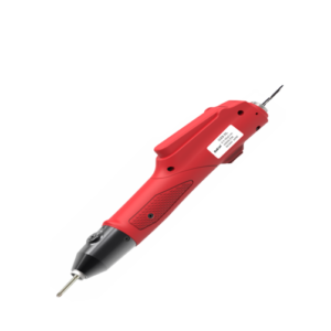 Tô vít điện không chổi than Bakon GES-12L (2-12Kgf.cm)