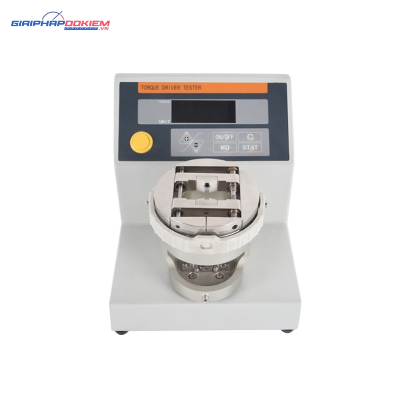 Tô vít đo lực ALIYIQI ANQH-2 (2/0.0001N.m) 1 Tô vít đo lực ALIYIQI ANQH-2 (2/0.0001N.m)