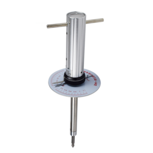 Tô vít đo lực chỉ thị kim ALIYIQI ANQ-1.2N.M (0.2-1.2N.m)