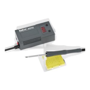 Trạm hàn Bakon BK950D 50W