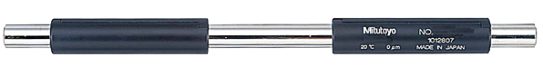 Trục chuẩn Panme 15" Mitutoyo 167-155 9 untitled 5 1